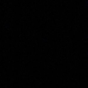 Meet your Posher, Amelia